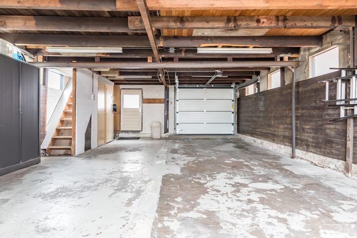 Photo 34 of Dorpsstraat 5