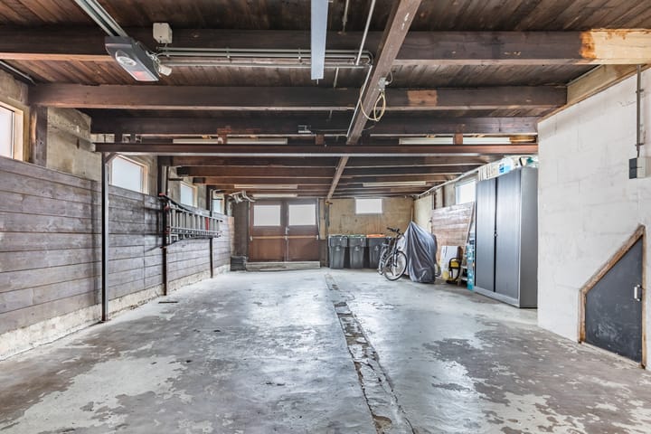 Photo 35 of Dorpsstraat 5