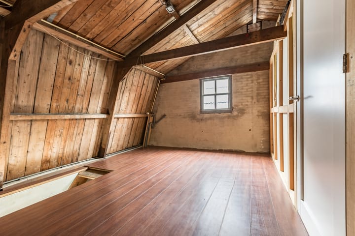 Photo 36 of Dorpsstraat 5