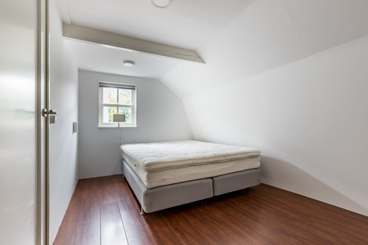 Photo 38 of Dorpsstraat 5