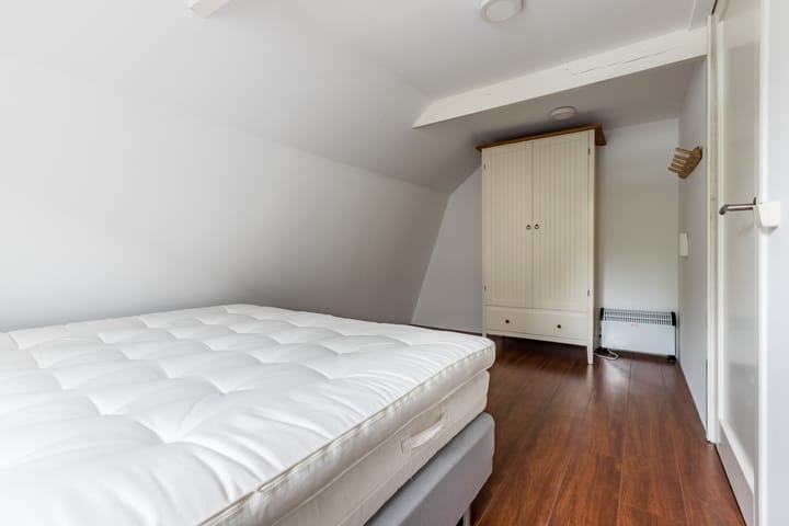 Photo 40 of Dorpsstraat 5