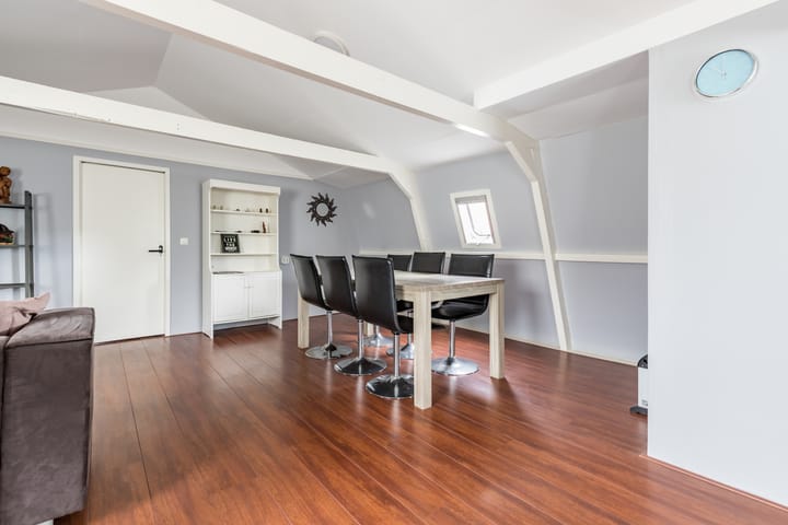 Photo 43 of Dorpsstraat 5