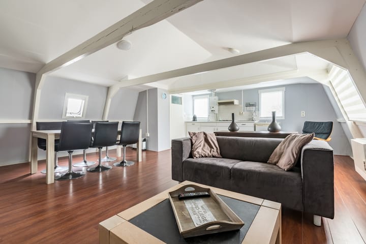 Photo 44 of Dorpsstraat 5