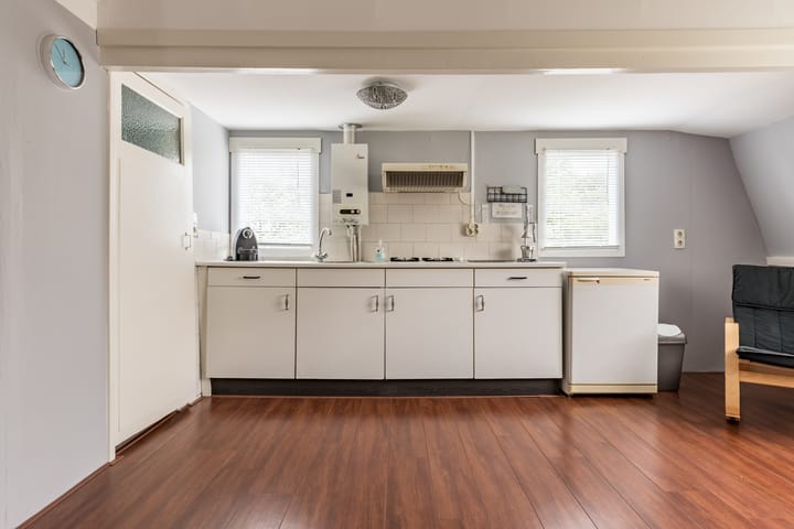 Photo 46 of Dorpsstraat 5