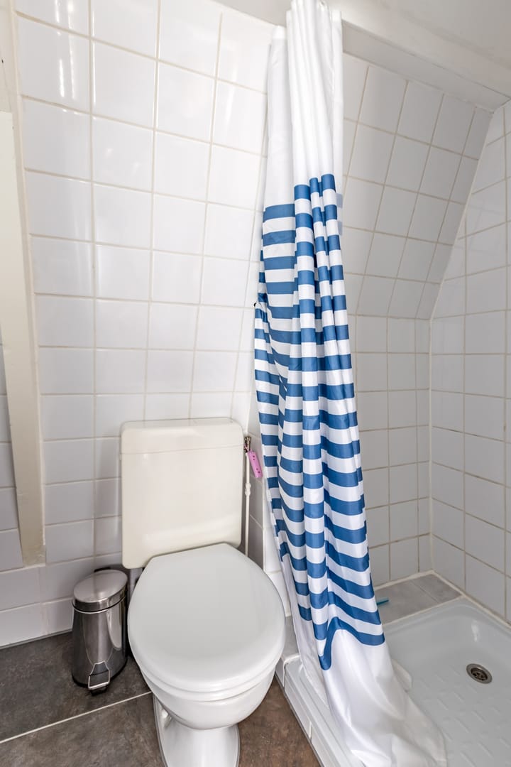 Photo 48 of Dorpsstraat 5