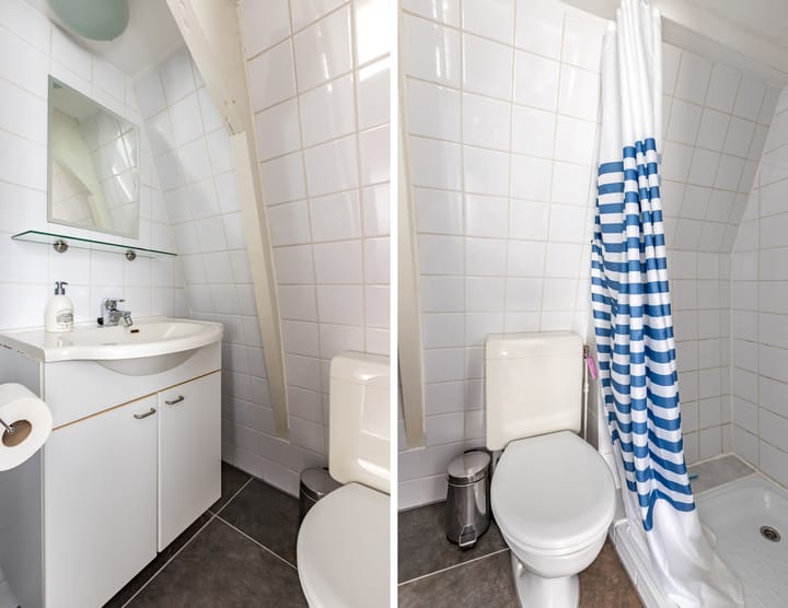 Photo 49 of Dorpsstraat 5