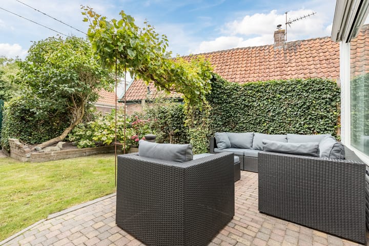 Photo 50 of Dorpsstraat 5