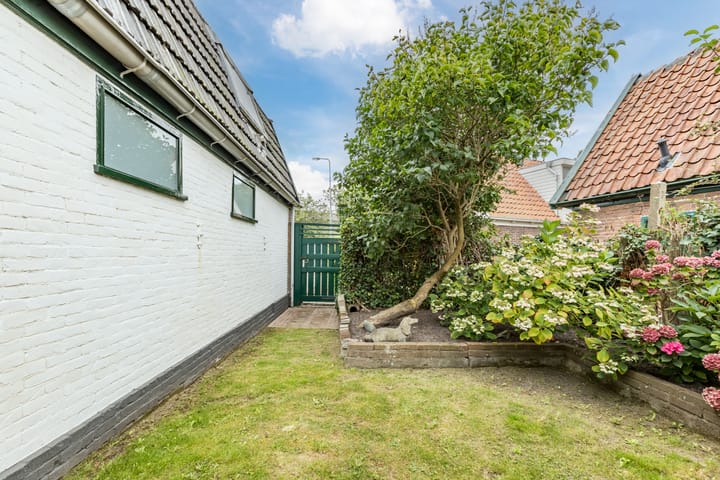 Photo 51 of Dorpsstraat 5