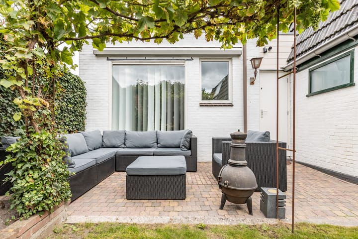 Photo 52 of Dorpsstraat 5