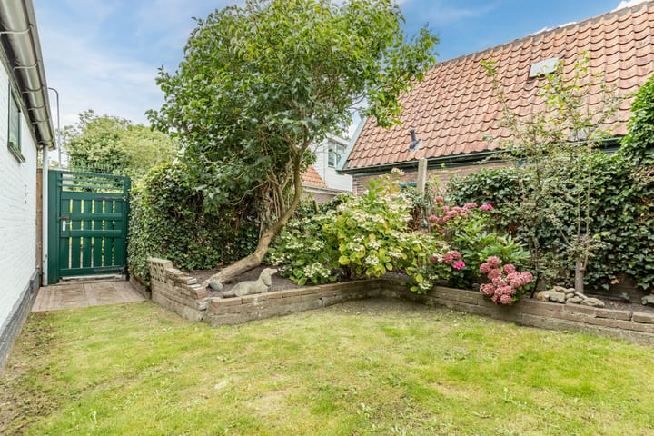 Photo 53 of Dorpsstraat 5