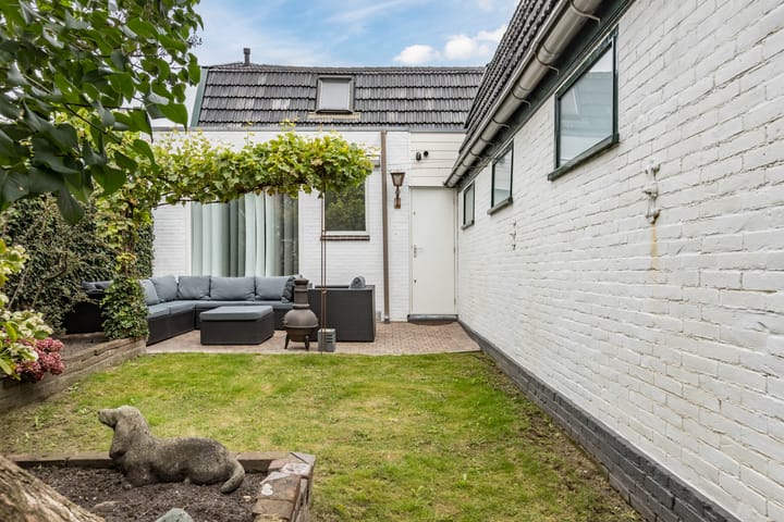 Photo 54 of Dorpsstraat 5