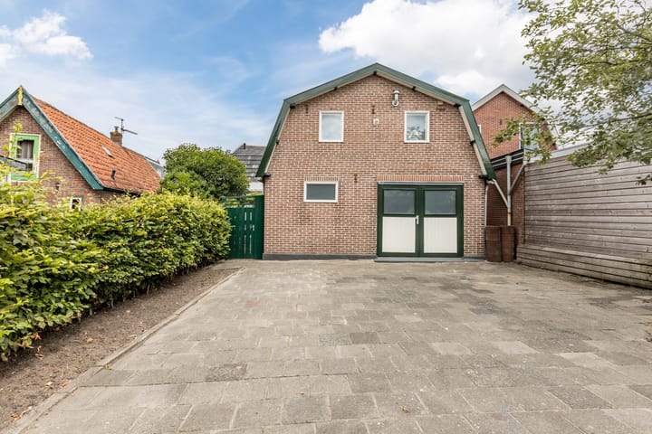 Photo 55 of Dorpsstraat 5