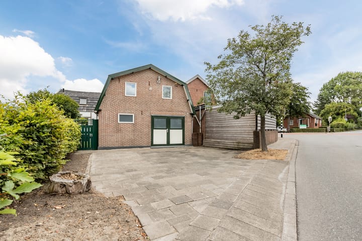 Photo 56 of Dorpsstraat 5