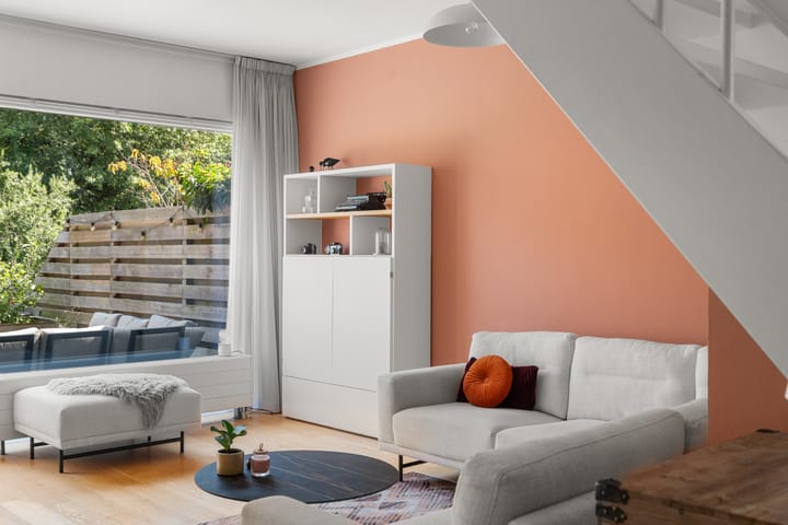 Foto 8 van Simon Vestdijksingel 110