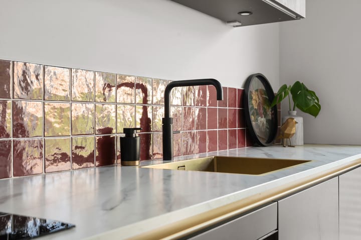 Foto 11 van Simon Vestdijksingel 110