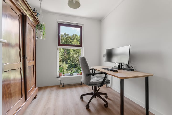 Foto 20 van Simon Vestdijksingel 110