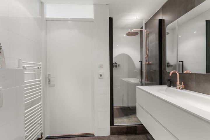 Foto 22 van Simon Vestdijksingel 110