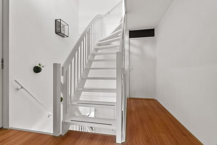 Foto 23 van Simon Vestdijksingel 110