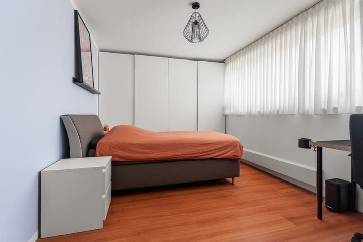 Foto 25 van Simon Vestdijksingel 110