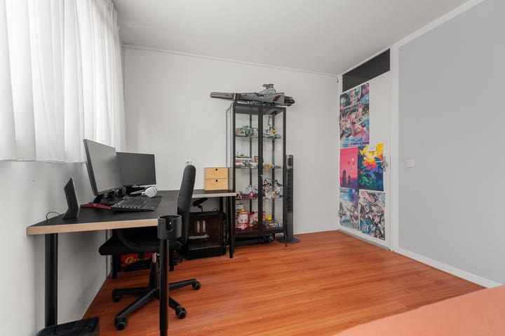 Foto 26 van Simon Vestdijksingel 110