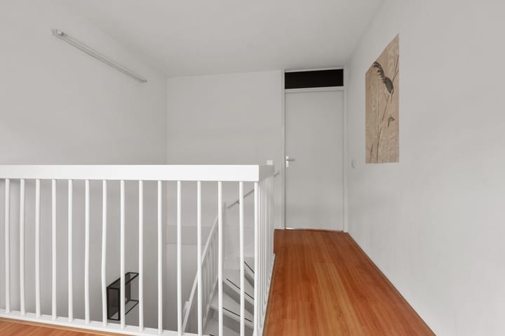 Foto 27 van Simon Vestdijksingel 110