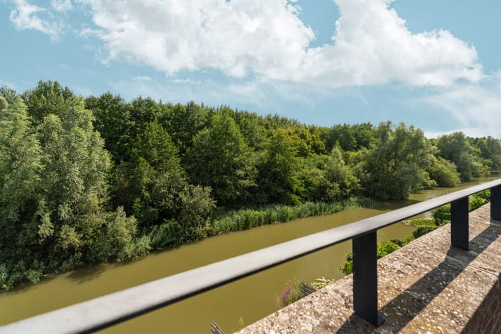 Foto 33 van Simon Vestdijksingel 110