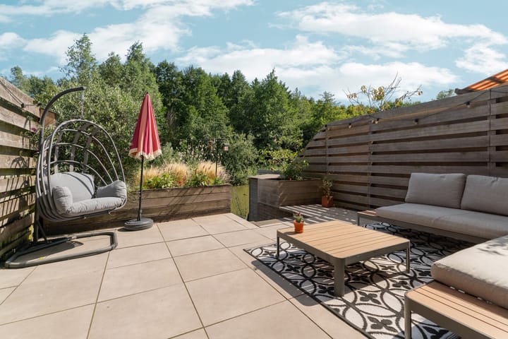 Foto 37 van Simon Vestdijksingel 110