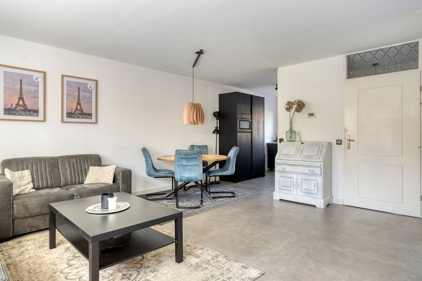 Foto 4 van Grauwe Gans 46