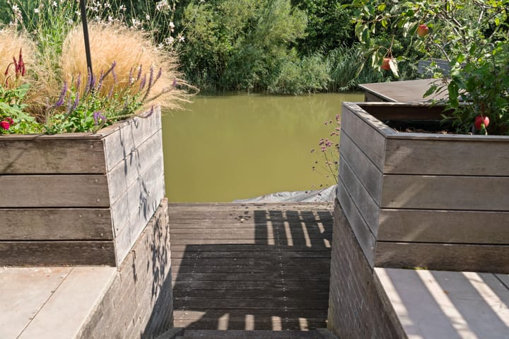 Foto 39 van Simon Vestdijksingel 110