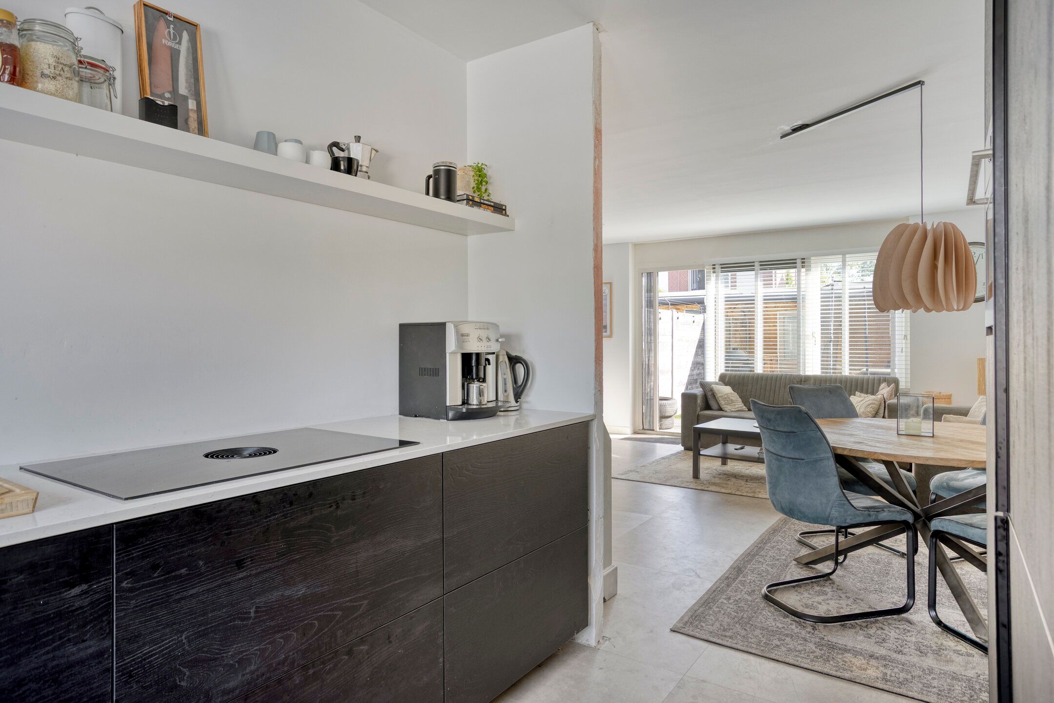 Foto 6 van Grauwe Gans 46