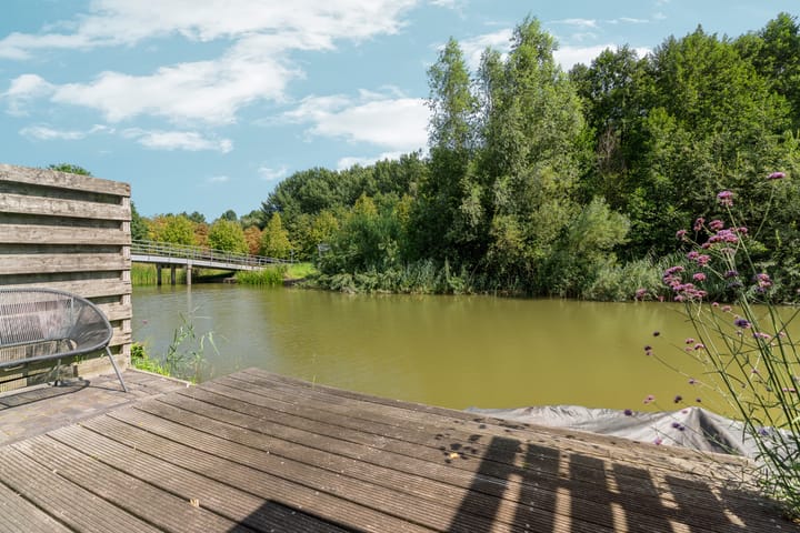 Foto 40 van Simon Vestdijksingel 110