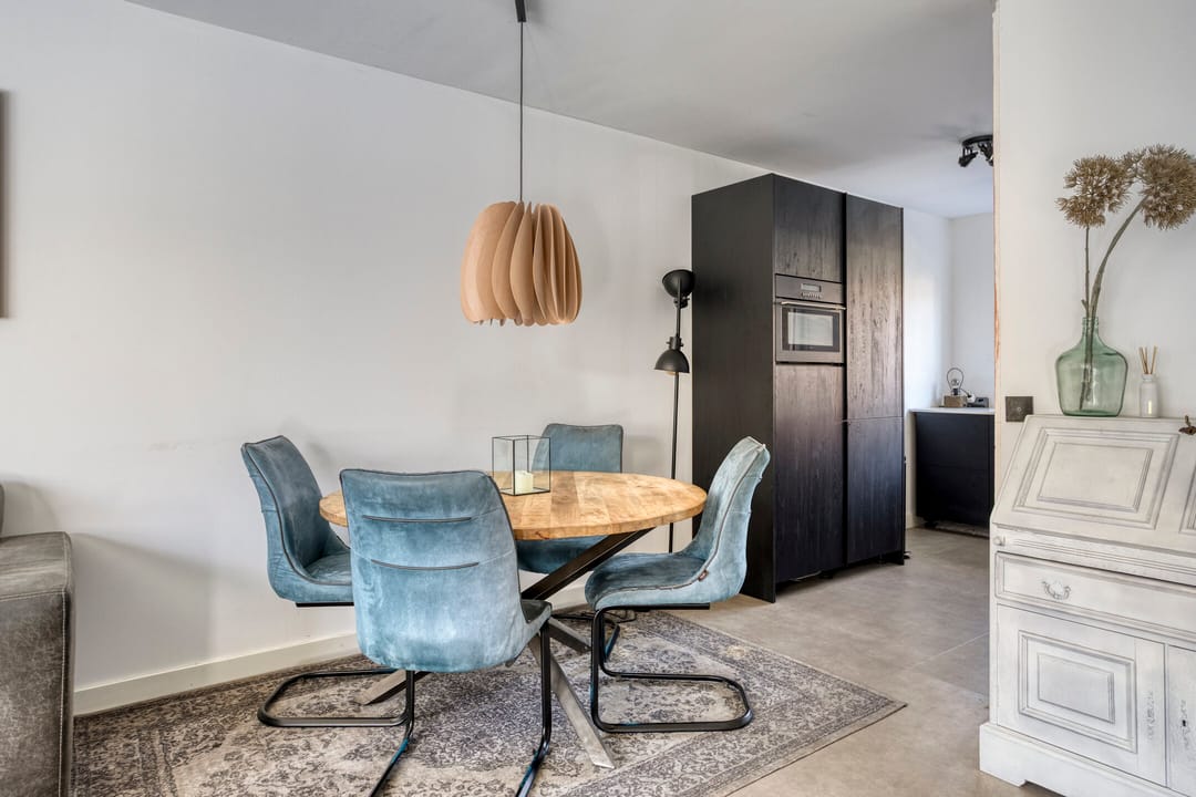 Foto 7 van Grauwe Gans 46