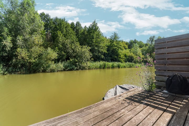 Foto 41 van Simon Vestdijksingel 110