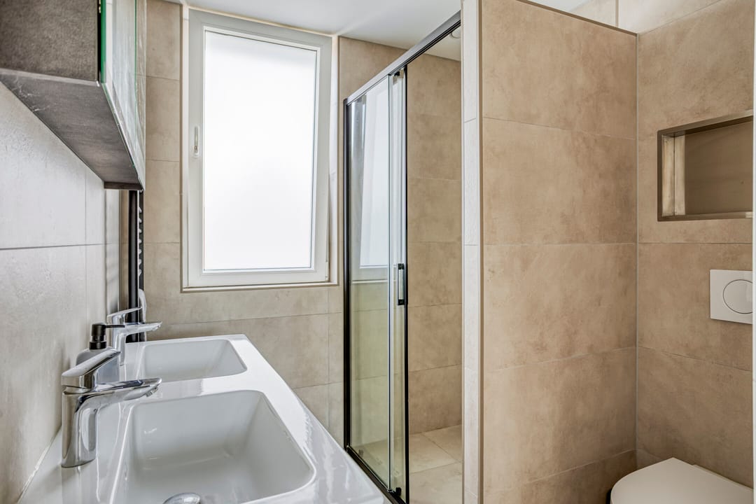 Foto 11 van Grauwe Gans 46