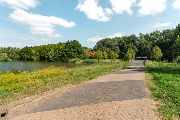 Foto 49 van Simon Vestdijksingel 110