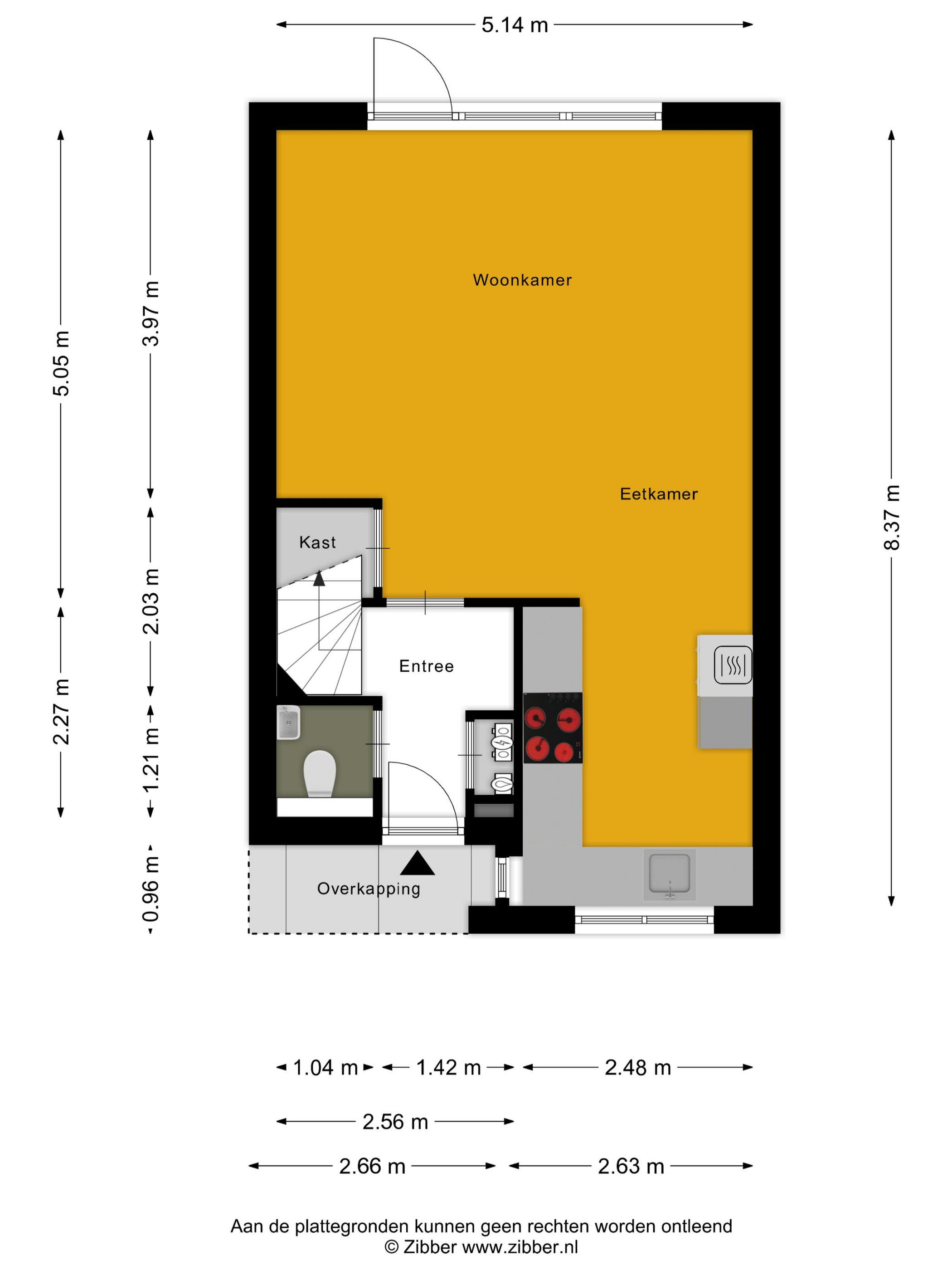 Foto 24 van Grauwe Gans 46