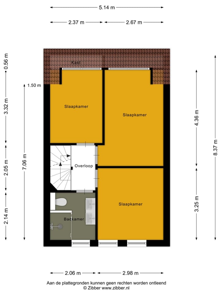 Foto 25 van Grauwe Gans 46