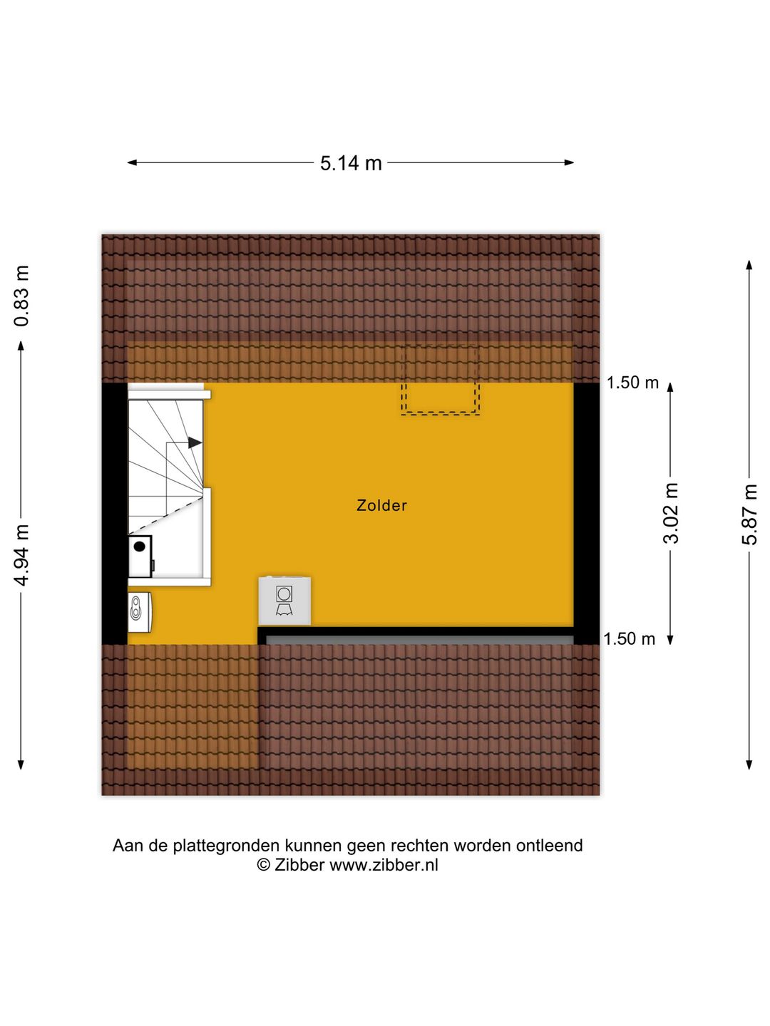 Foto 26 van Grauwe Gans 46