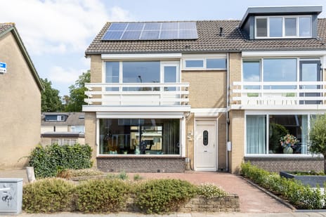 undefined main image