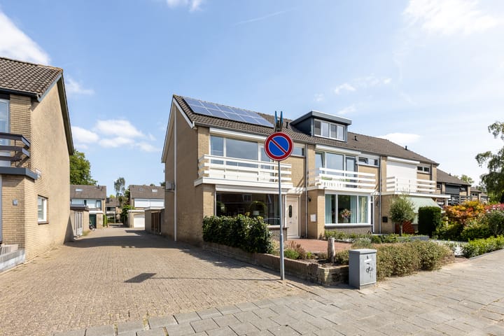 Foto 2 van Buurtweg 70