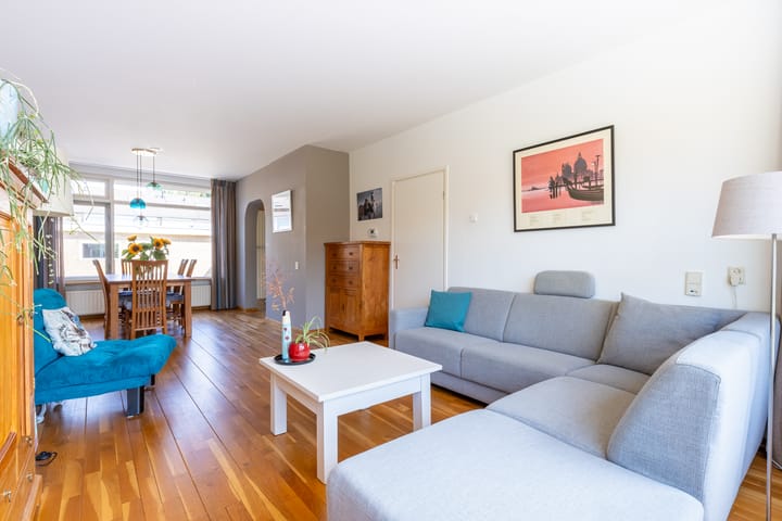 Foto 4 van Buurtweg 70