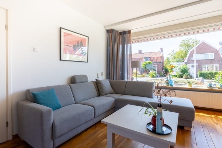 Foto 5 van Buurtweg 70