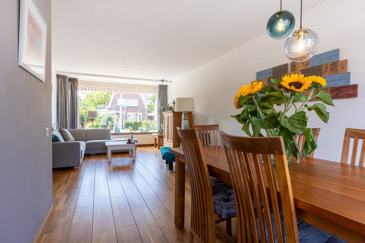 Foto 6 van Buurtweg 70