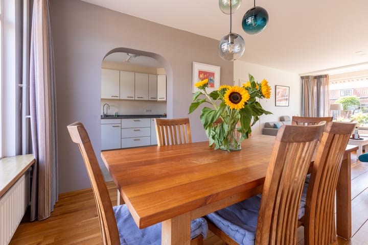 Foto 9 van Buurtweg 70