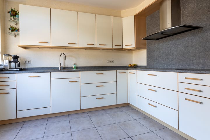 Foto 10 van Buurtweg 70