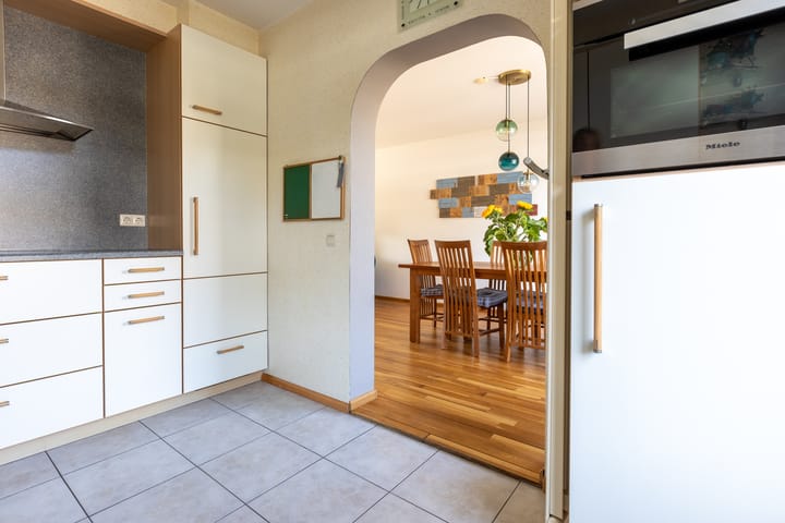 Foto 11 van Buurtweg 70