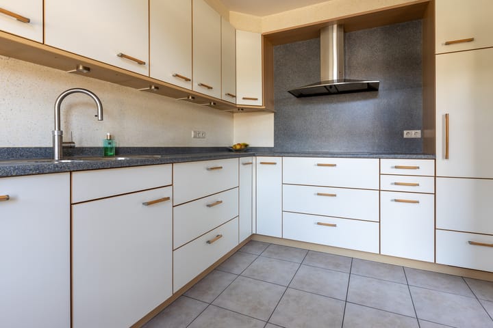 Foto 12 van Buurtweg 70