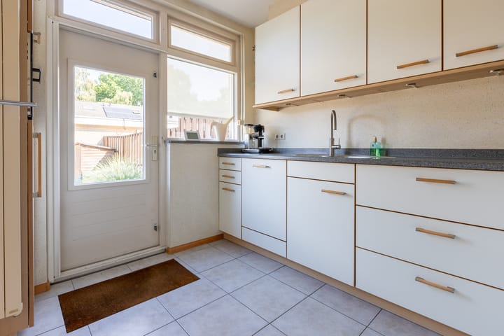 Foto 13 van Buurtweg 70