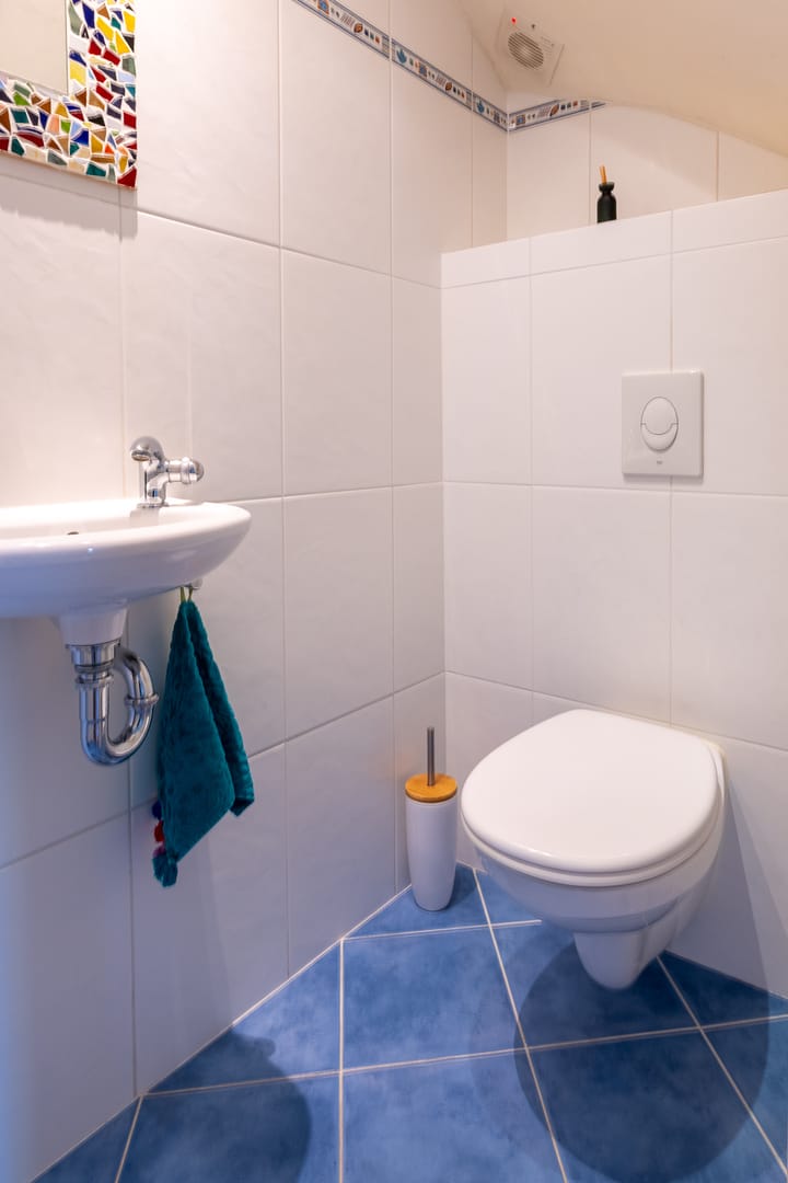 Foto 14 van Buurtweg 70