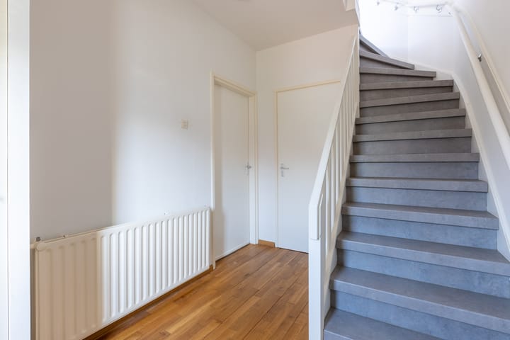 Foto 15 van Buurtweg 70